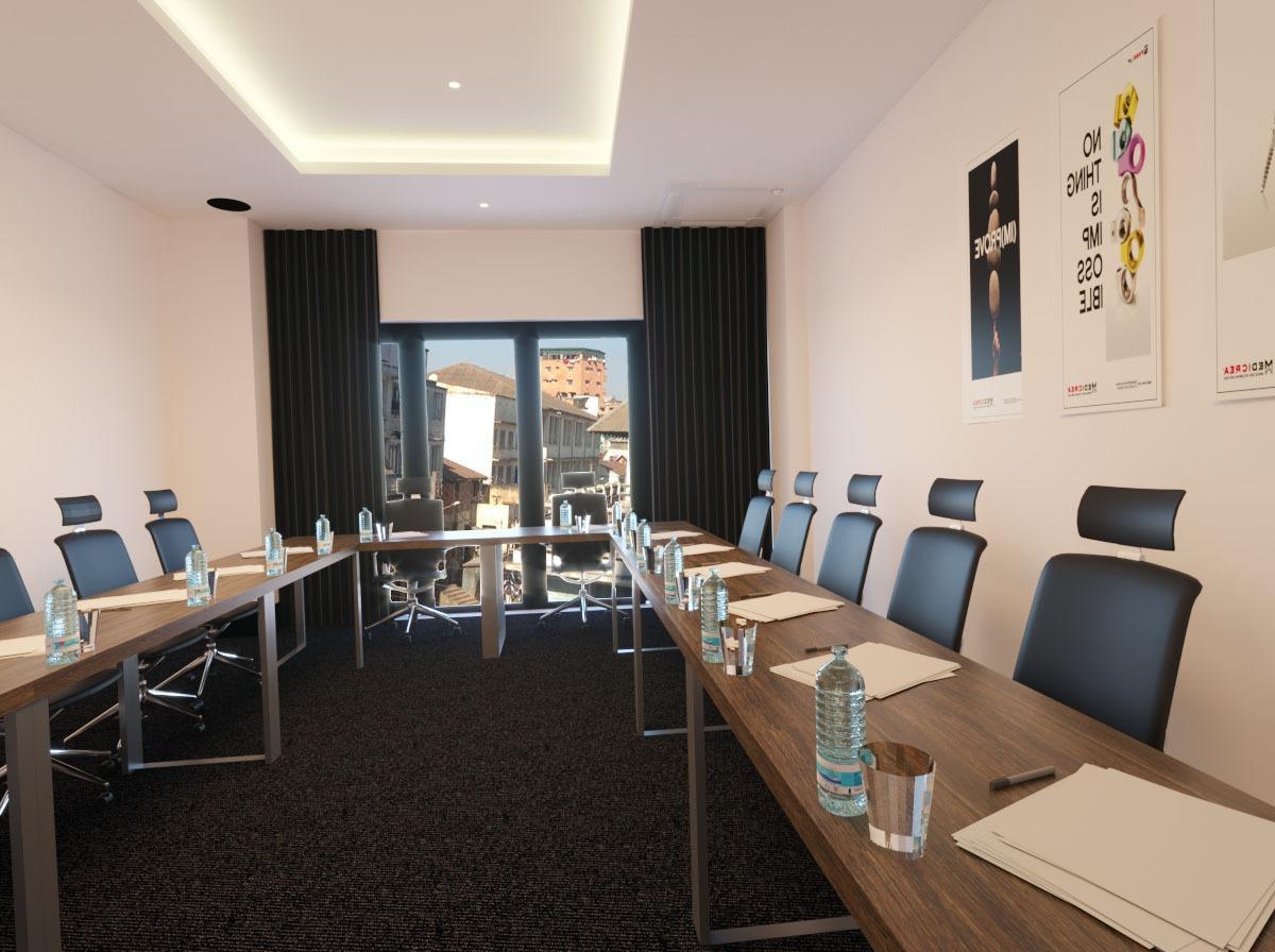 Le Centell Hotel & Spa (Adults Only) Antananarivo Eksteriør billede